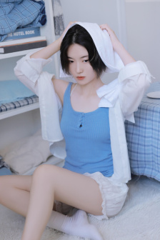 三秒后野兽